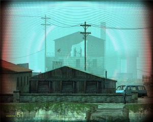 env_screenoverlay in practice using effects/combine_binocoverlay