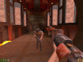 Quake 2 - Screenshot 3 (old).jpg