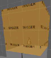  It should look like this.