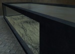 In game screen shot