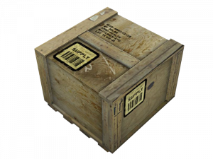 Item item crate.png