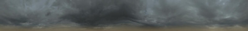 Jbep3 sky storm01.jpg