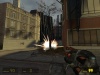 Gauss gun