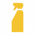 Icon-yellow-spray-bottle.png