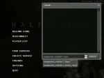 "bow" Autocomplete