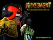 Promo desktop - click to enlarge