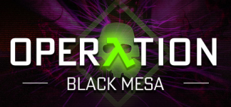 Software Cover - Operation Black Mesa.png