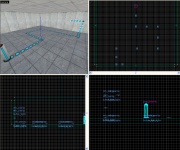 info_overlays all laid out.