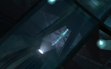 Metastasis screenshot - click to enlarge