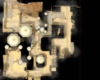Sample level overview (de_dust2)