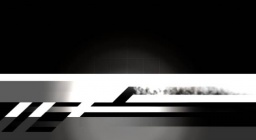 A selfillum texture in use