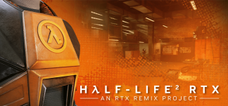 Software Cover - Half-Life 2 RTX.png