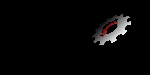 The logo so far