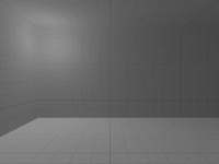 Constant attenuation