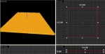 Create worldbrush