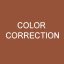 Tools color correction.png