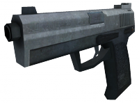 Weapon usp.PNG