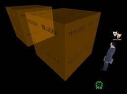 An npc_gman_overwatch prefab.