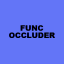 Tools func occluder.png