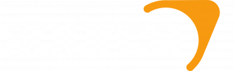 Source Engine logo