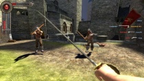 pvk_fort