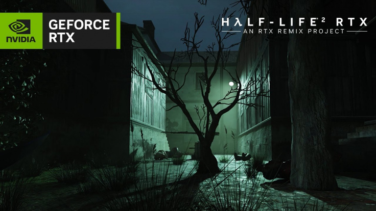 Half-Life 2 RTX - Trailer Preview.jpg