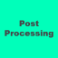 Tools postprocess volume.png