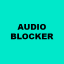 Audioblocker.png
