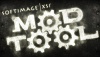 Xsimodtool-logo.jpg