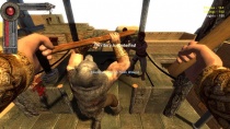 pvk_desertruin