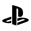 Ps5 icon.png