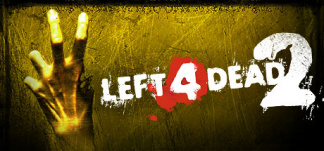 Software Cover - Left 4 Dead 2.jpg