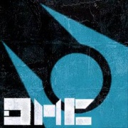 Logo of Oh My Coop.