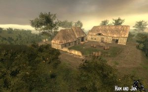 The Cider Barn, haj_radar - Click to enlarge
