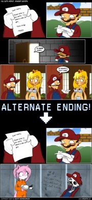 http://www.vgcats.com/comics/?strip_id=248