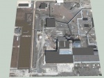 Plant Overview