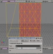 Subdividing