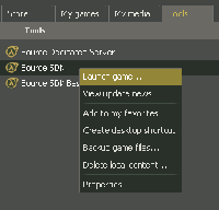Step 1