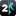 Portal2 icon.png