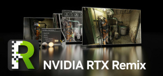 Software Cover - RTX Remix.jpg