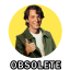 Source 2's Obsolete icon.
