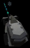 An apc_on_path prefab.