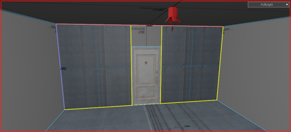HLA SDK Doors Subdivision Img5.png