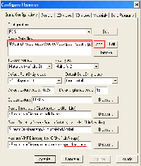 Step 5