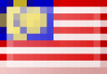 Flag-ms.png