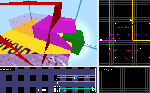 Setup in Hammer