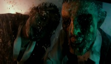 Zombie Movie - click to enlarge
