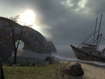 MINERVA - screenshot