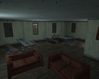 A Highway 17 interior - click to enlarge