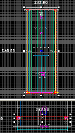 Setup in Hammer